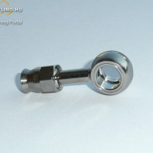 0317 Egyenes fitting kép