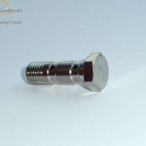0335 Dupla áteresztő csavar 10x1,25 kép