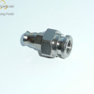 0343 Fitting anyával (nagy) 10x1 kép