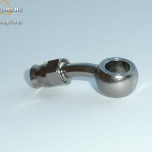 0352 25 fokos fitting kép
