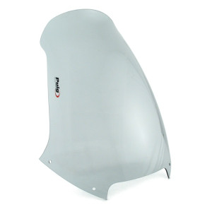 Túra plexi ,Puig BMW F650 ST (1993-2000) kép
