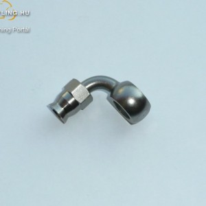 0417 90 fokos fitting kép