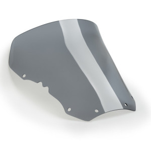 Túra plexi,Puig Yamaha YZF-R6 (1999-2002) kép