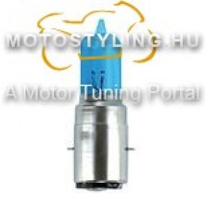 12V halogén Blu-X - S2 - 35/35W kép