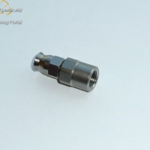 1454 Fitting anyával (kicsi) 10x1 kép