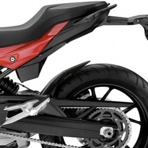 Hátsó sárvédő toldat BMW F900R/F900XR (2020-) kép