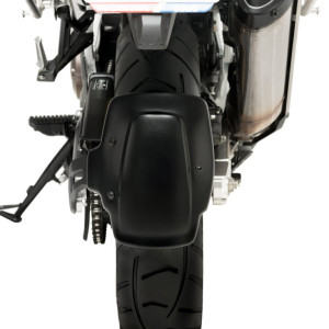 PUIG egy lengőkaros sárvédő HONDA CRF1100L AFRICA TWIN/ADVENTURE SPORTS (2020-) kép