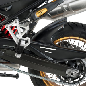 Hátsó sárvédő, Puig BMW F750GS/F850GS/ADVENTURE (2019-) kép