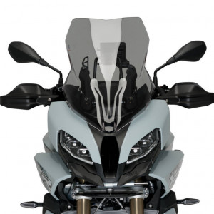 Túra plexi, Puig BMW S1000 XR (2020-) kép