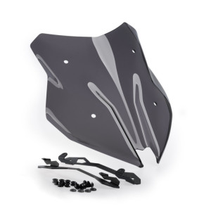 Sport plexi, Púig  BMW S1000 XR ( 2020- 2024) M1000 XR  (2024-) kép