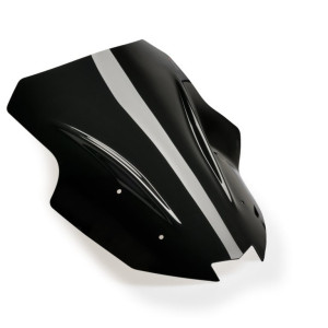 Verseny plexi, Pig KAWASAKI Z1000SX (2010-2019)/NINJA 1000 SX (2020-2023) kép