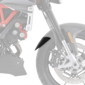 Első sárvédõ toldat, Puig APRILIA SHIVER 900 (2020-) kép