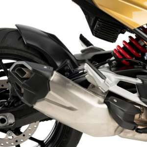 Hátsó sárvédõ, Puig BMW F900R / F900XR (2021-) kép