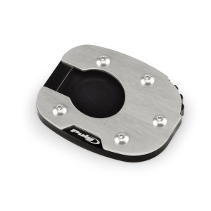 Puig oldalsztender talp HONDA NC750X/ X-ADV (2021-) kép