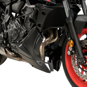 Hasidom, Puig  YAMAHA MT07 (2021-2024) kép