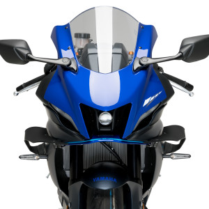 Puig Oldalsó szárnyak YAMAHA YZF-R7 (2022-) kép