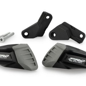 PRO 2.0 bukógomba készlet Suzuki GSX-R1000 (2009-2016) kép