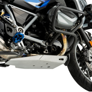 Haspáncél BMW R1250GS (2021- 2024)  kép