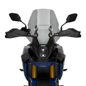 Túra plexi,Puig SUZUKI DL800 V-STROM DE (2023-) kép
