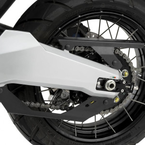 HONDA X-ADV láncvédő - 21842 kép
