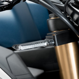Index tartó konzol HONDA CB650R NEO SPORTS CAFE (2019-) kép
