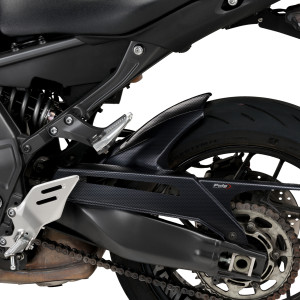 Hátsó sárvédő, Puig YAMAHA MT-09/SP (2021-) kép