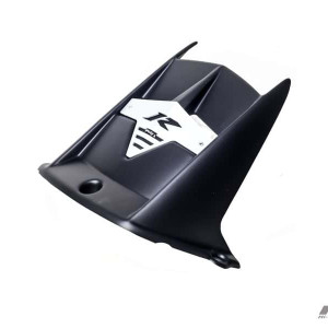 Hátsó Sárvédõ, Puig Yamaha YZF-R6/R6S 2006-2015 kép