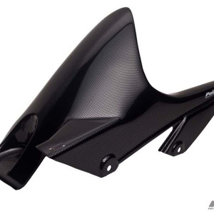 Hátsó sárvédõ, Puig Kawasaki  Z750R 2011-2012/Z1000 2007-2009 kép