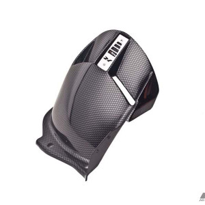 Hátsó Sárvédõ, Puig Yamaha YZF-R1 2009-2014 kép