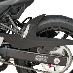 Hátsó sárvédõ, Puig Suzuki SFV-650 Gladius 2009-2015 kép