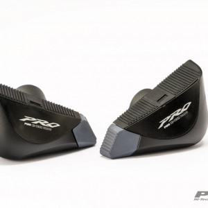 Puig PRO bukógomba készlet KAWASAKI ZX-10R (2021-) kép
