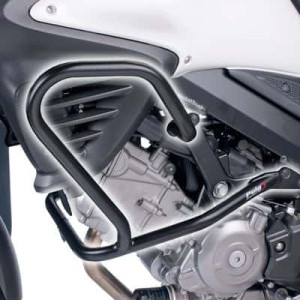 SUZUKI DL650 V-STROM/650XT (2012-2023) kép