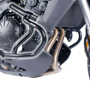 Kawasaki Versys 650 (2010-2014) kép