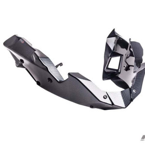 Hasidom, Puig MV Agusta Brutale 675 / 800 (2012-) kép