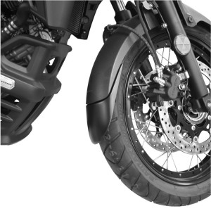 Első sárvédõ toldat, Puig Suzuki DL650A/DL650XT V-Strom (2012-2023) kép