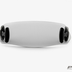 PUIG CLIP-ON Vario felső légterelő kép