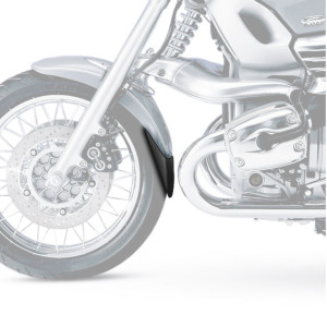 Első sárvédő toldat, Puig  BMW R 1200 C (1997-2004) kép
