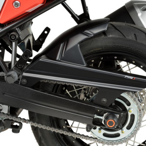 Hátsó sárvédõ, Puig Suzuki DL-1000 V-Strom (2014-) / DL1000XT (2017-) / DL1050XT(2020-) kép