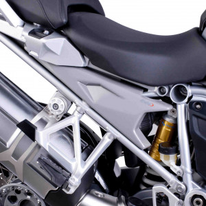 Takaró idom BMW R1200 GS/R1250 GS/EXCLUSIVE/RALLY/HP (2014-2021) kép