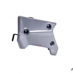 Hátsó spoiler BMW R1200 GS/R1250GS/Adventure (2014-2021) kép