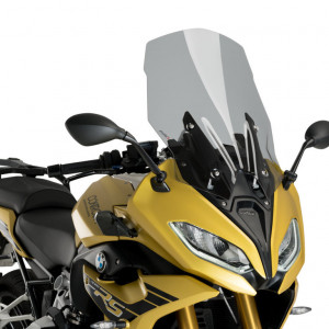 Túra plexi, Puig BMW R1200 RS /R1250RS (2015-2023) kép