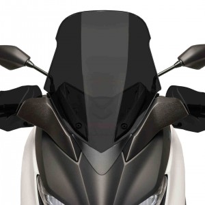 Kézvédő MAXISCOOTER YAMAHA X-MAX 125/250/300/400 (2014-) kép