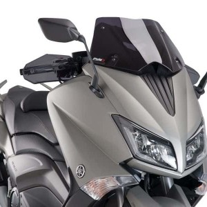 Kézvédő YAMAHA T-MAX 530/DX/SX (2012-2019) kép