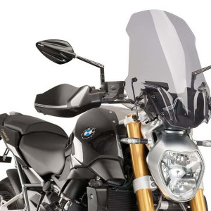 Kézvédő BMR R1200R/R1250R (2015-2023) kép