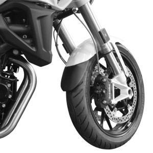 Első sárvédõ toldat, Puig BMW R1200R/R1250R  (2015-2023) kép