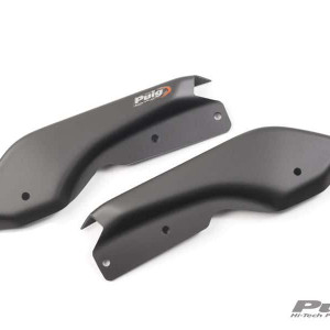 Puig HÁTSÓ OLDALSÓ BORÍTÁSOK BMW R1200R/R1250R/RS (2015-) kép