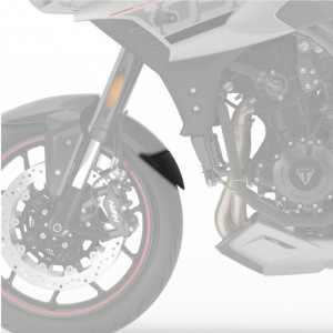 Első sárvédõ toldat, Puig TRIUMPH TIGER SPORT (2013-2018) kép