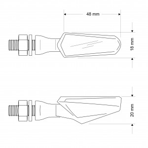 Puig Stick első index kép