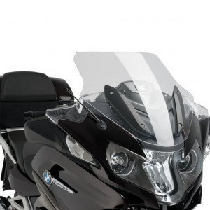 Túra plexi, Puig BMW (2011-2018)/K1600/GT/GTL/GRAND AMERICA (2011-2023) kép