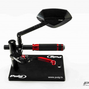 Puig Markolat Display kép